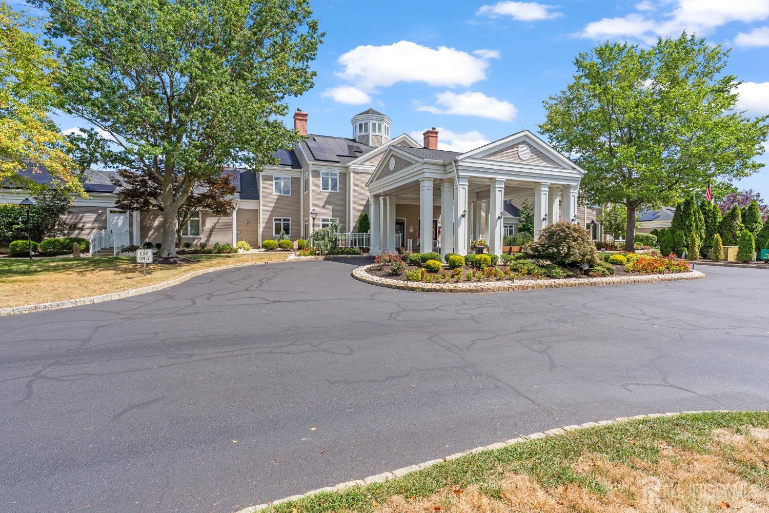 27 Winthrop Road Monroe Township, NJ 08831 - Photo 48 of 53 Gallery Image 48