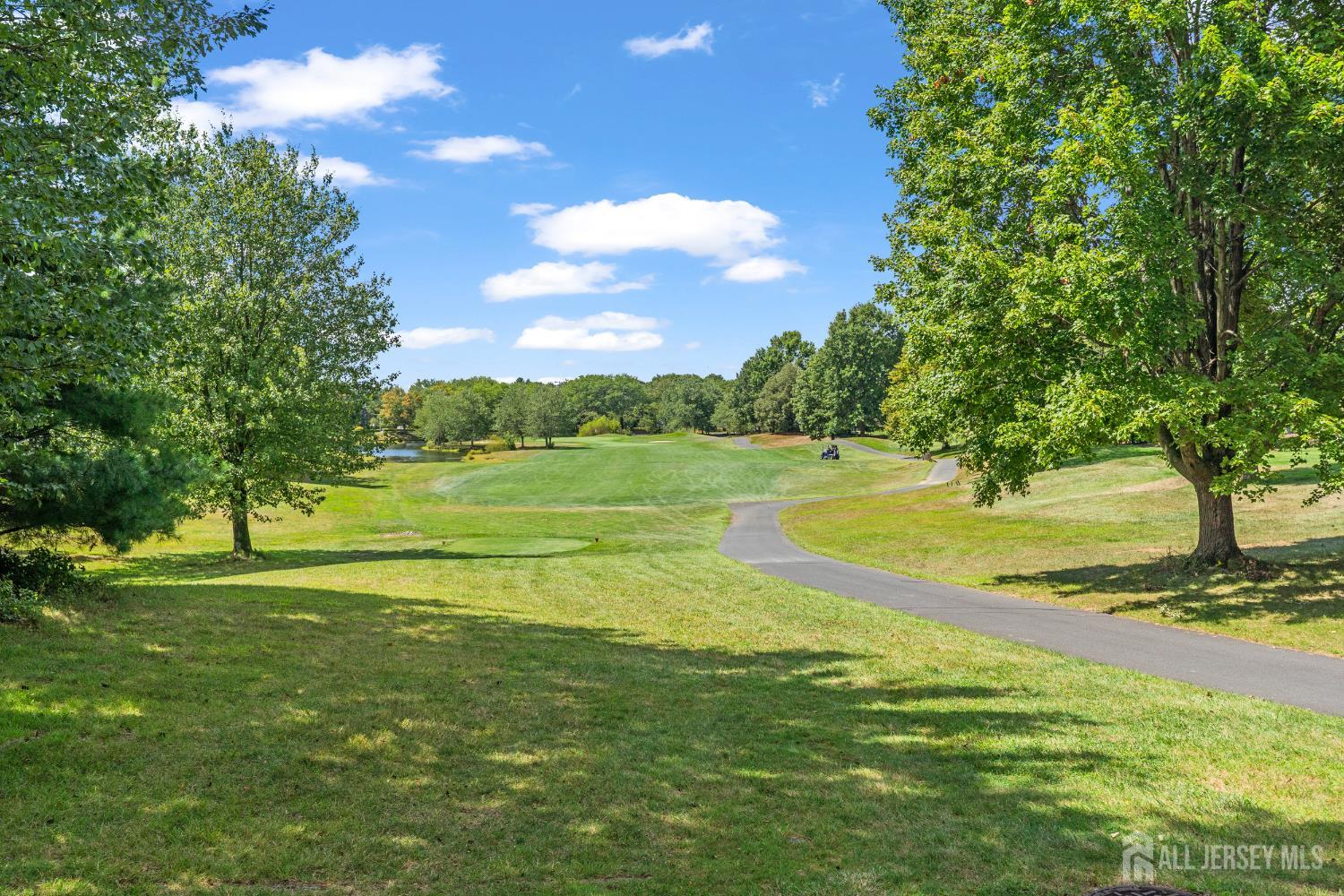 27 Winthrop Road Monroe Township, NJ 08831 - Photo 51 of 53 Gallery Image 51