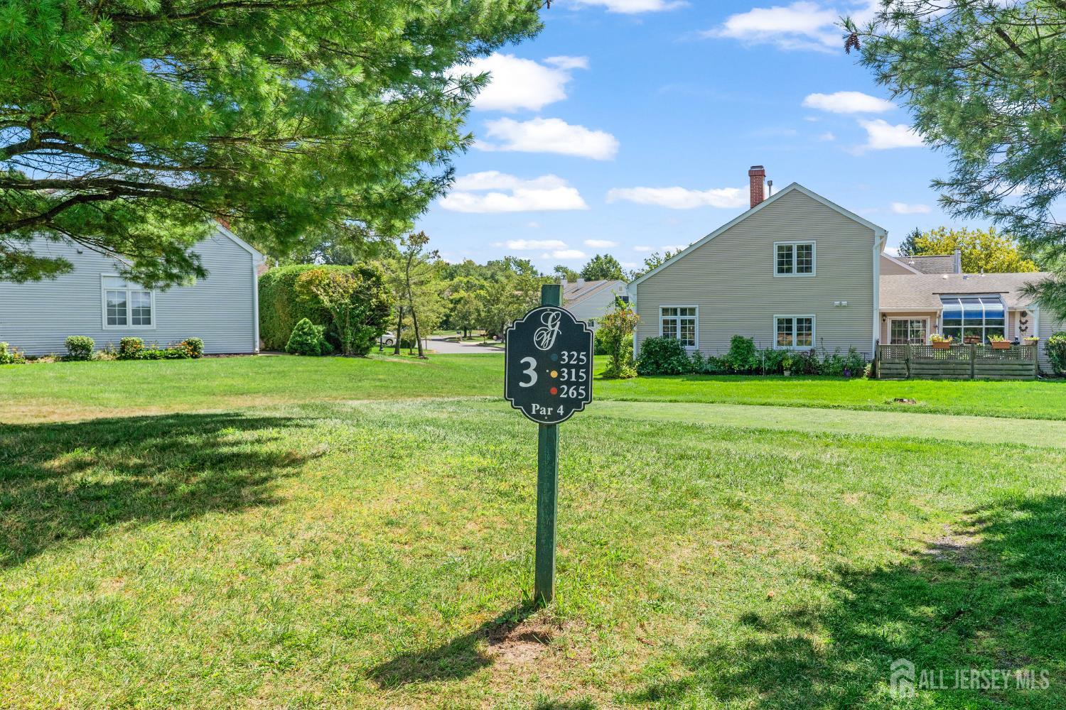 27 Winthrop Road Monroe Township, NJ 08831 - Photo 53 of 53 Gallery Image 53