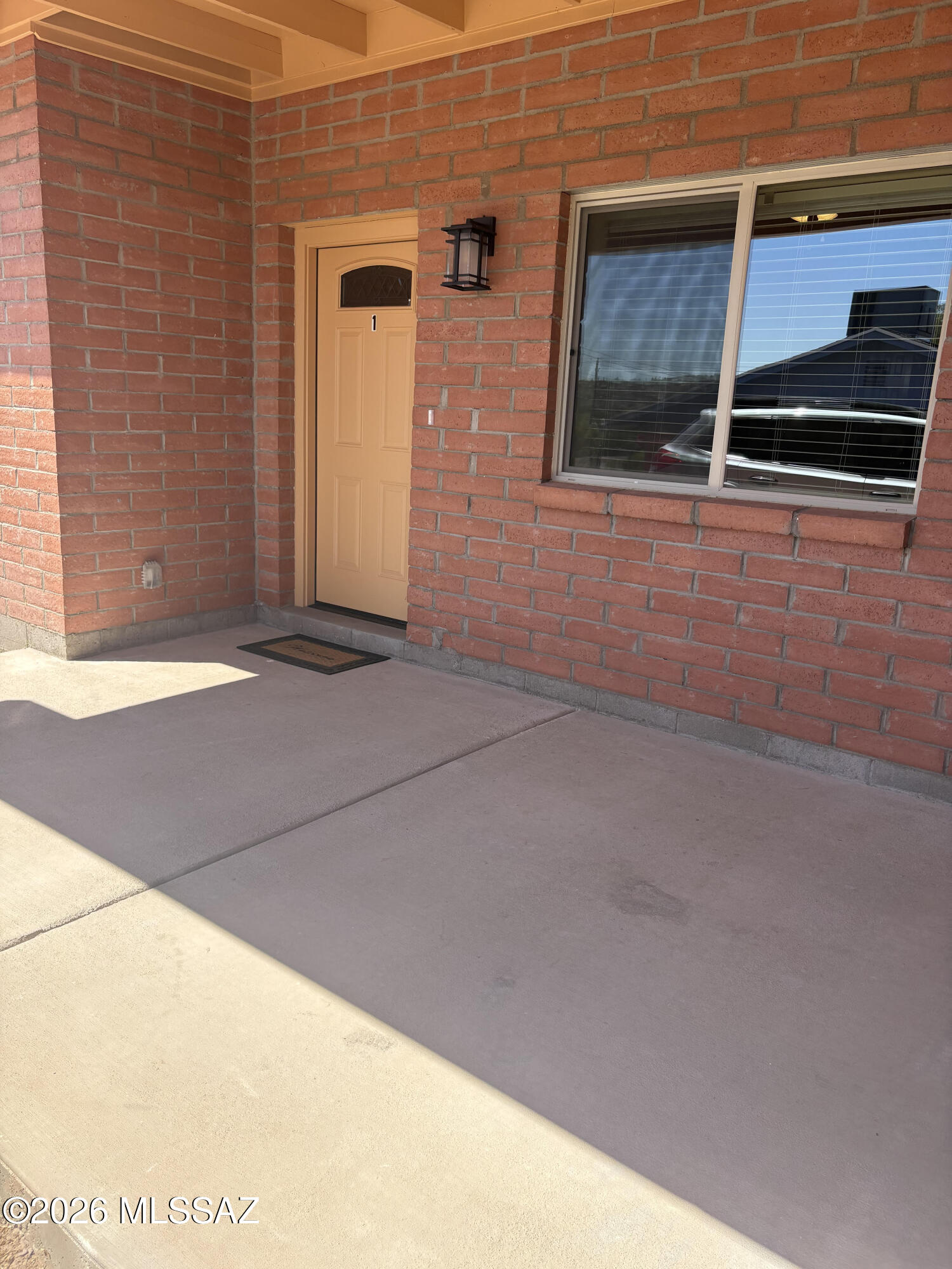 Undisclosed Address Rio Rico, AZ 85648 - Photo 2 of 13