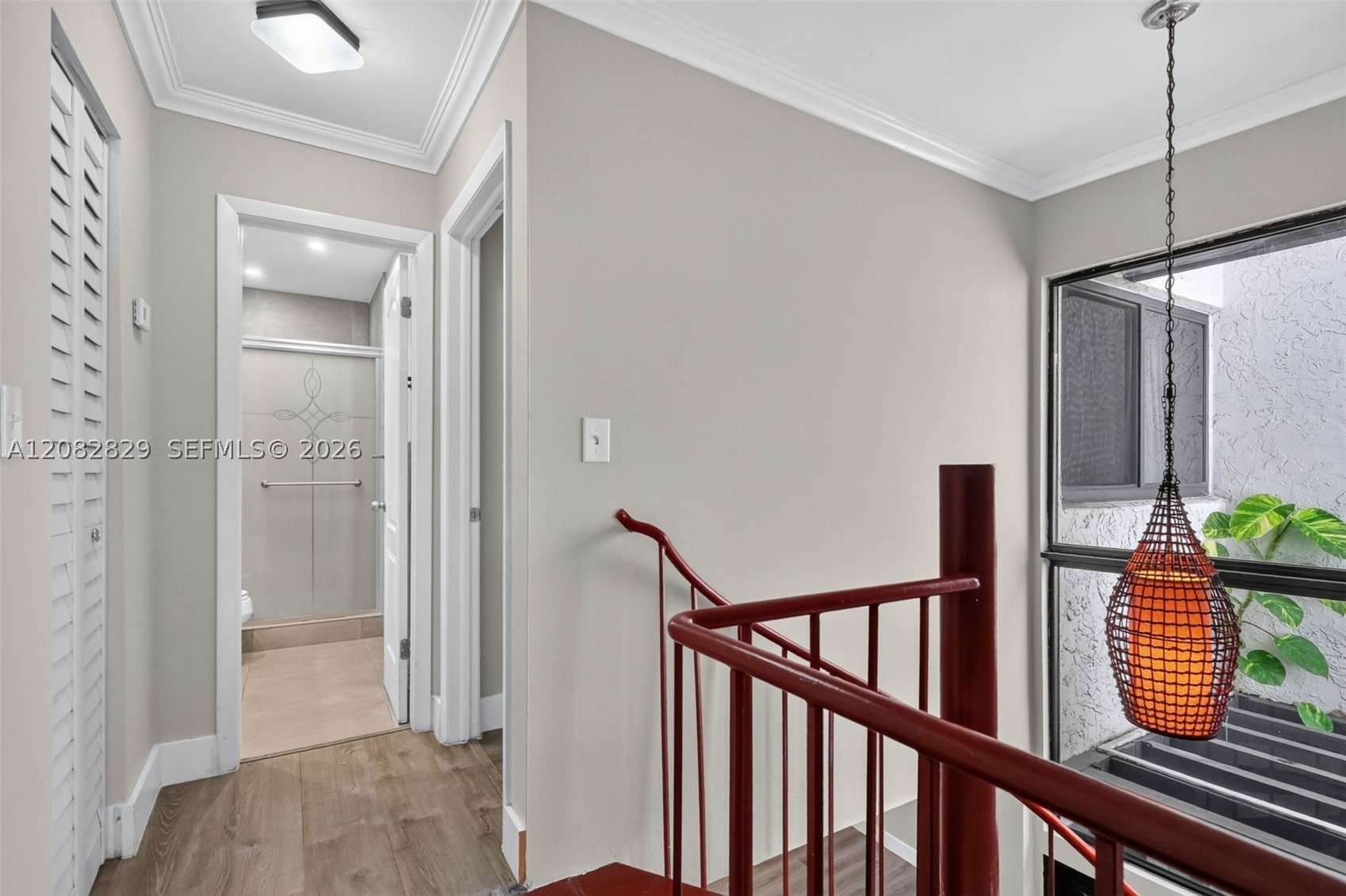 3213 Bird, Unit 7 Miami, FL 33133 - Photo 21 of 32 Gallery Image 21