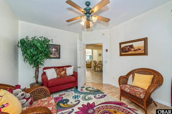 $699,000 | 1025 Martins Point Road, Kitty Hawk, NC 27949