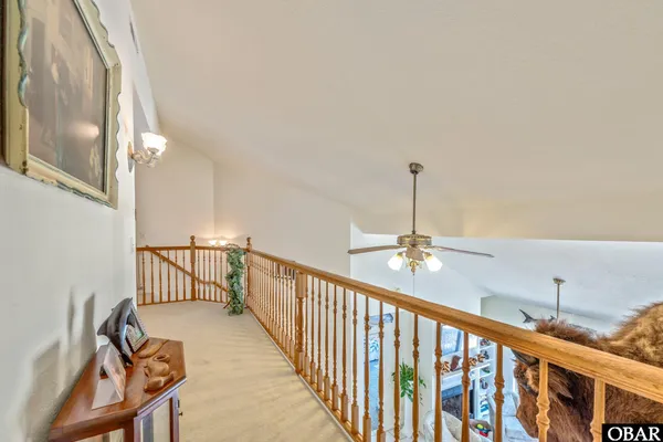 $699,000 | 1025 Martins Point Road, Kitty Hawk, NC 27949