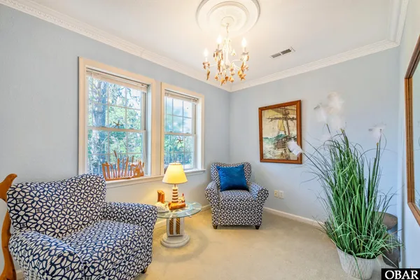 $699,000 | 1025 Martins Point Road, Kitty Hawk, NC 27949