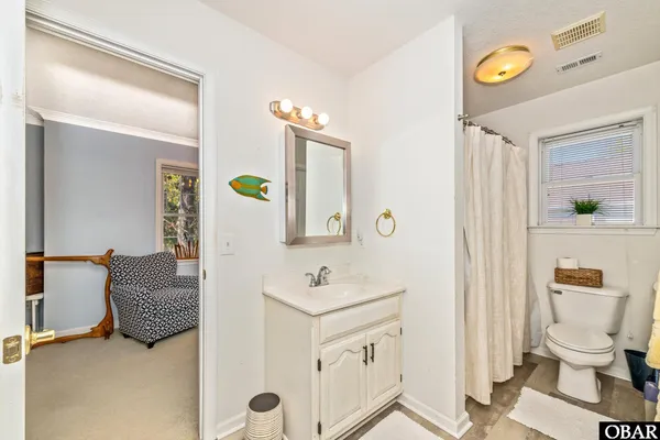 $699,000 | 1025 Martins Point Road, Kitty Hawk, NC 27949