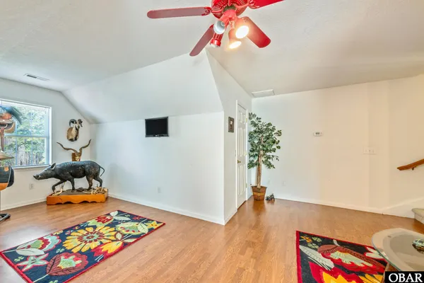 $699,000 | 1025 Martins Point Road, Kitty Hawk, NC 27949