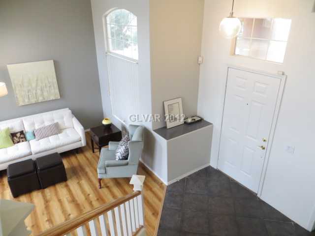 2420 Tottingham Road Henderson, NV 89074 - Photo 30 of 33 Other. Entry