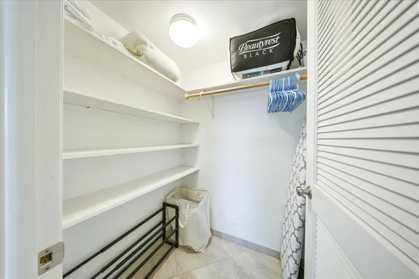 a view of a lot of people