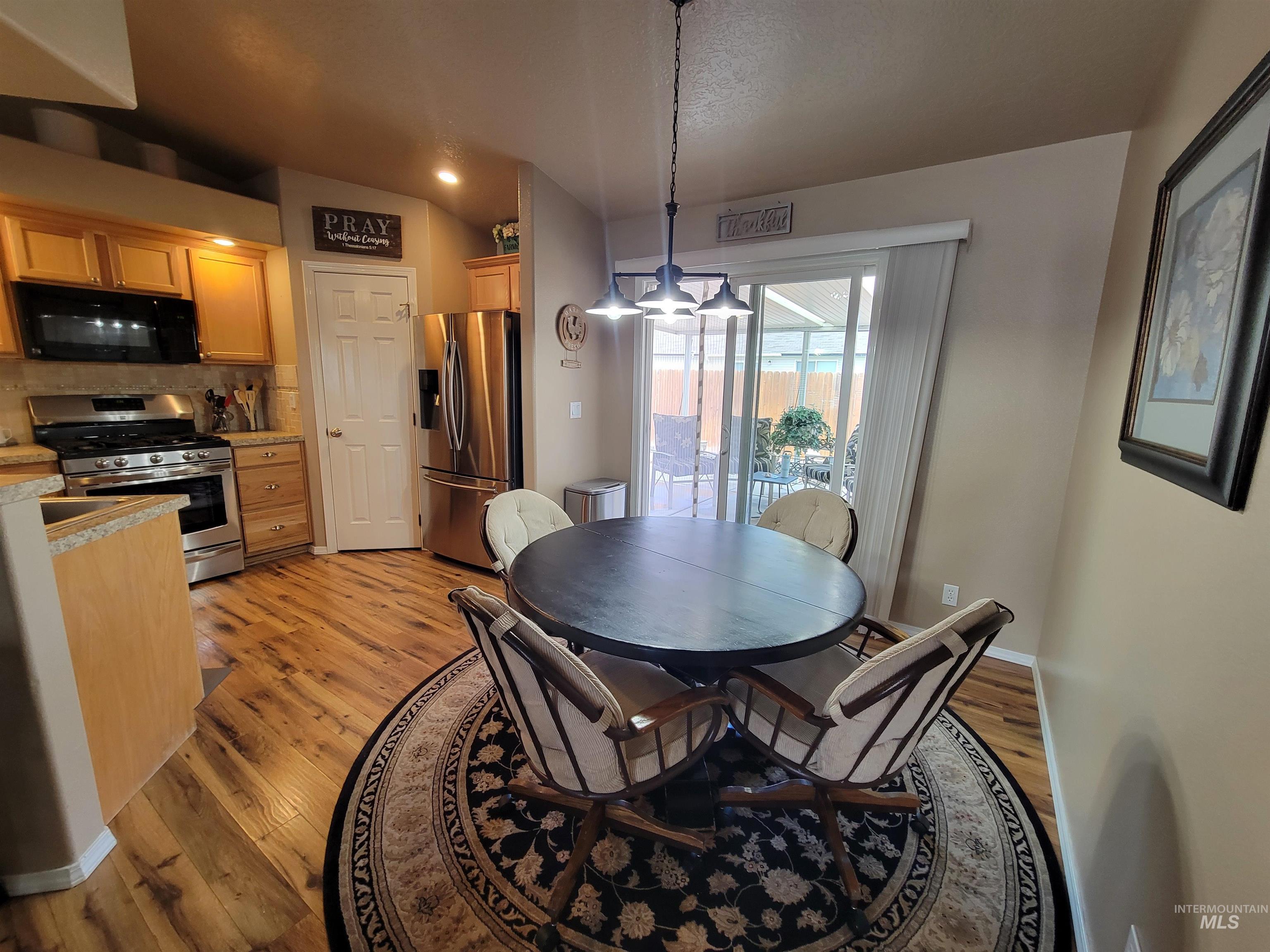 252 Archer Road Middleton, ID 83644 - Photo 7 of 24