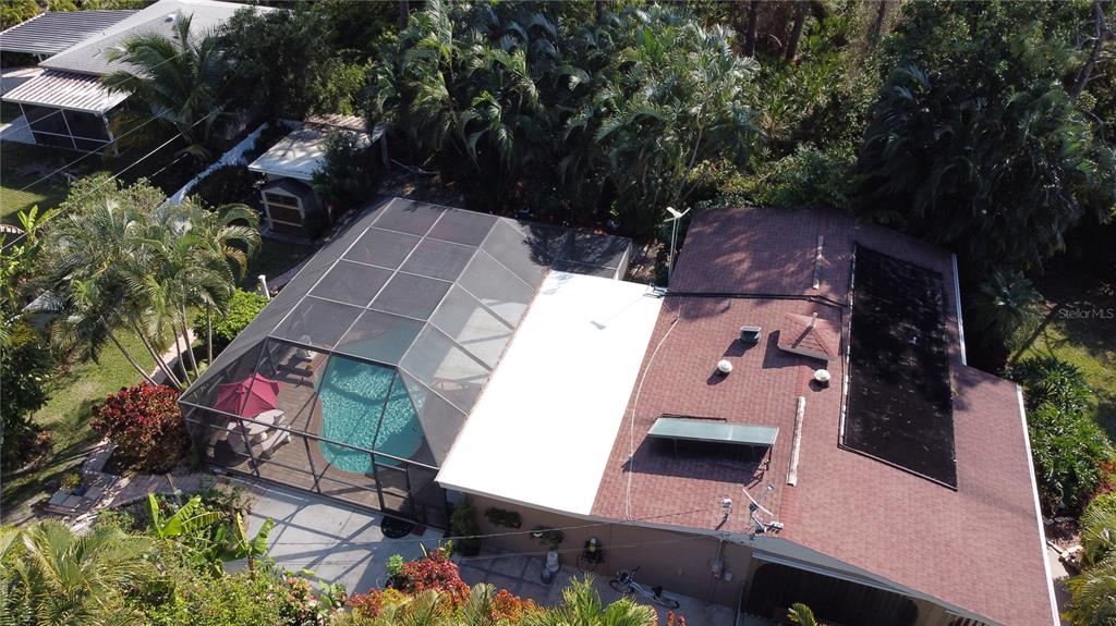 5778 Stringfellow Road St. James City, FL 33956 - Photo 1 of 90 Gallery Image 1