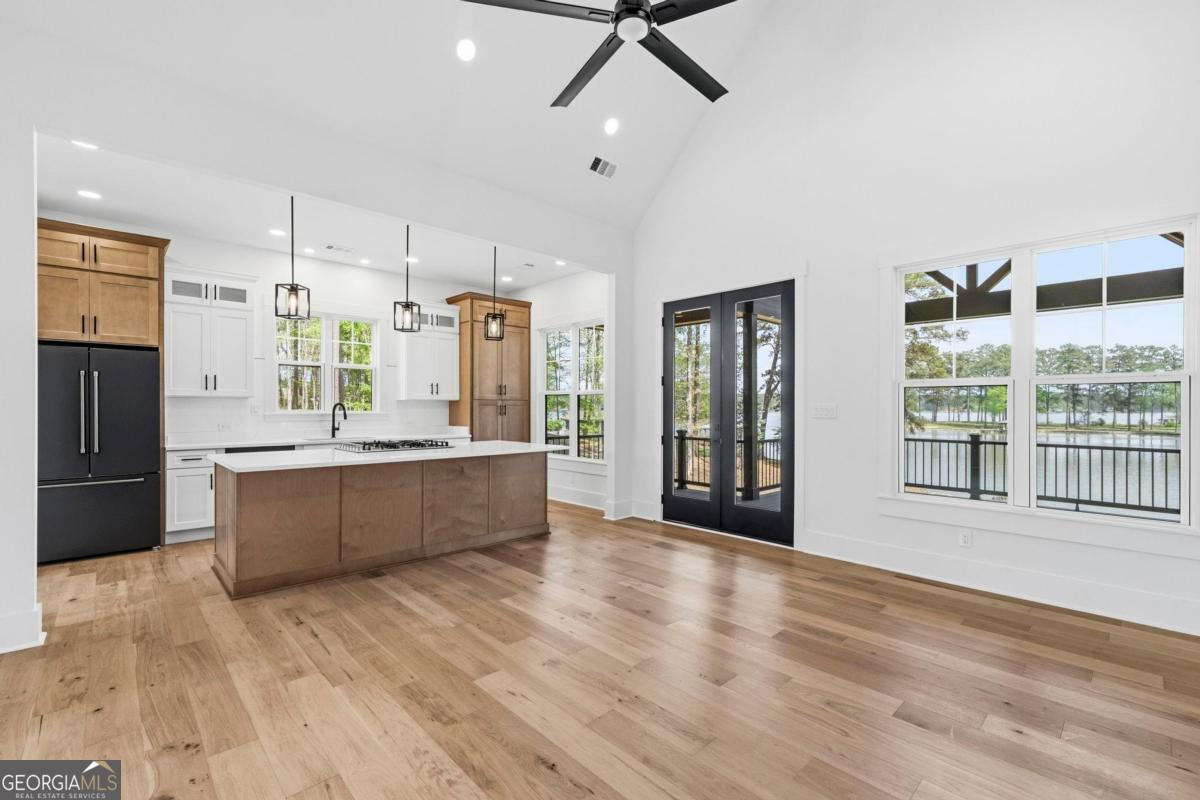 141 Grimes Road Northeast Milledgeville, GA 31061 - Photo 23 of 74