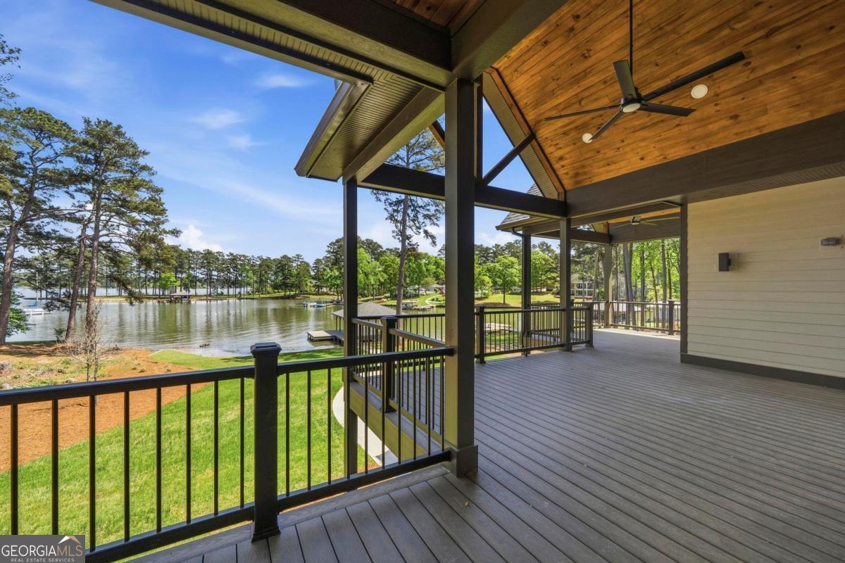 141 Grimes Road Northeast Milledgeville, GA 31061 - Photo 34 of 74