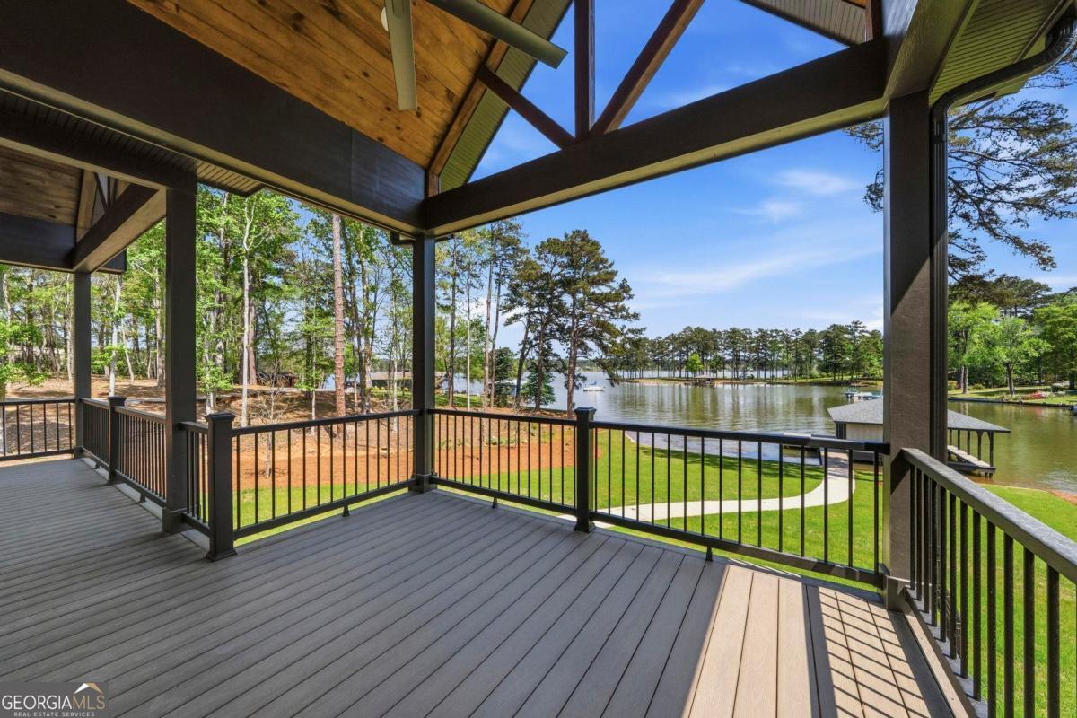 141 Grimes Road Northeast Milledgeville, GA 31061 - Photo 35 of 74