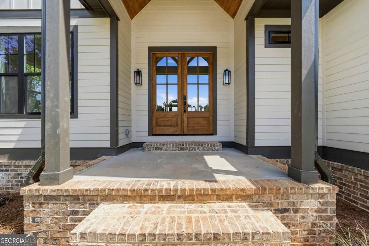 141 Grimes Road Northeast Milledgeville, GA 31061 - Photo 5 of 74