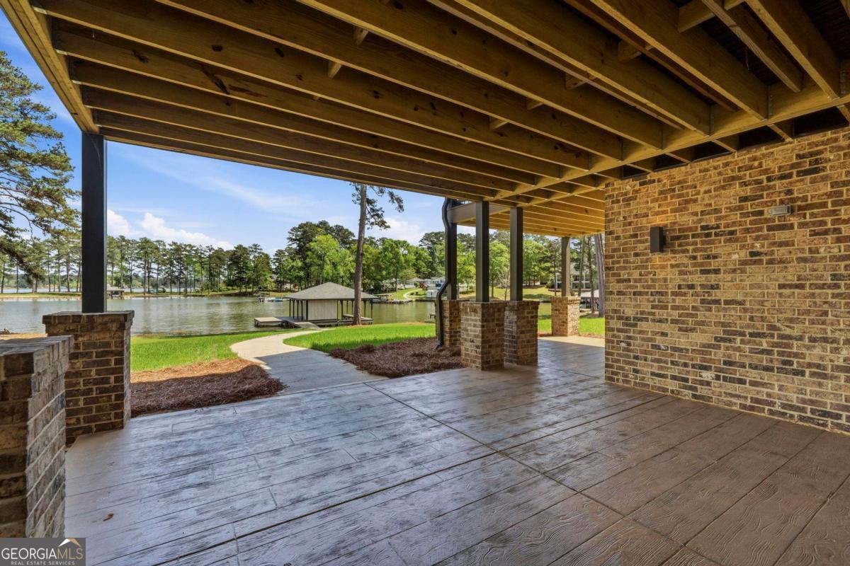 141 Grimes Road Northeast Milledgeville, GA 31061 - Photo 54 of 74