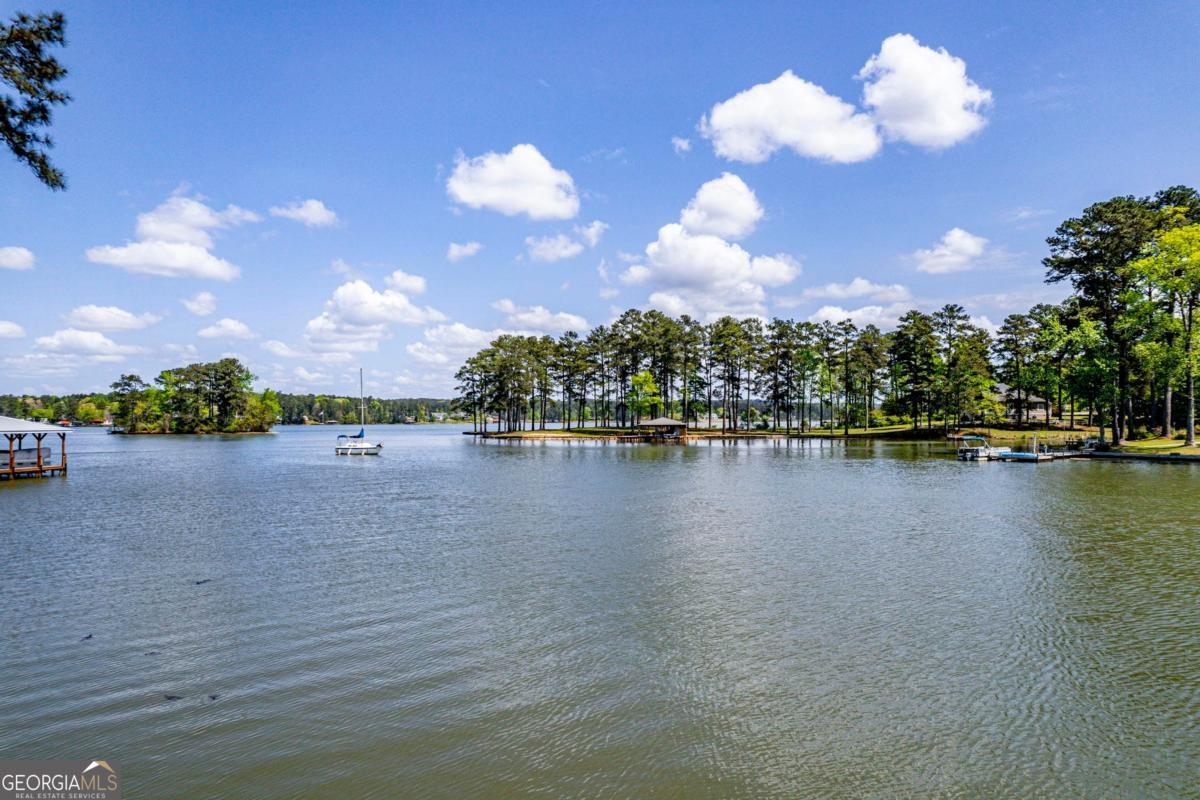 141 Grimes Road Northeast Milledgeville, GA 31061 - Photo 61 of 74