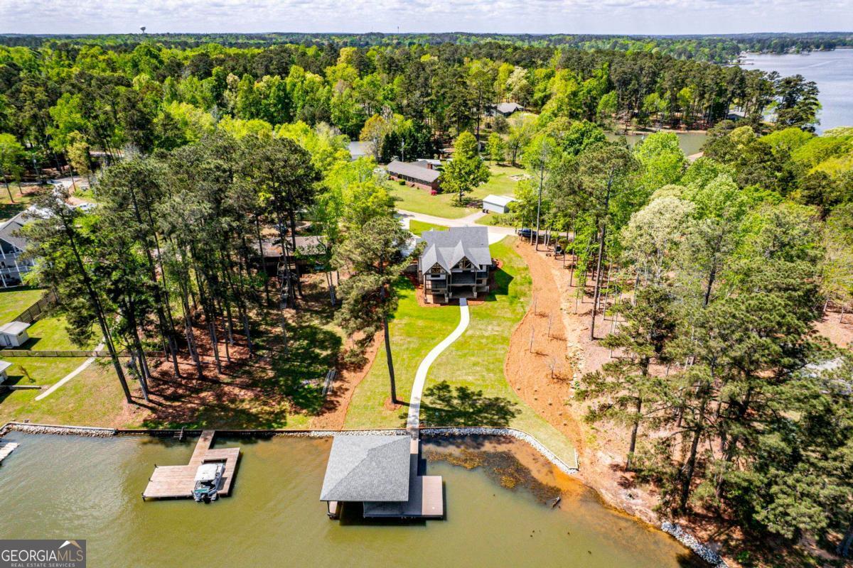 141 Grimes Road Northeast Milledgeville, GA 31061 - Photo 72 of 74