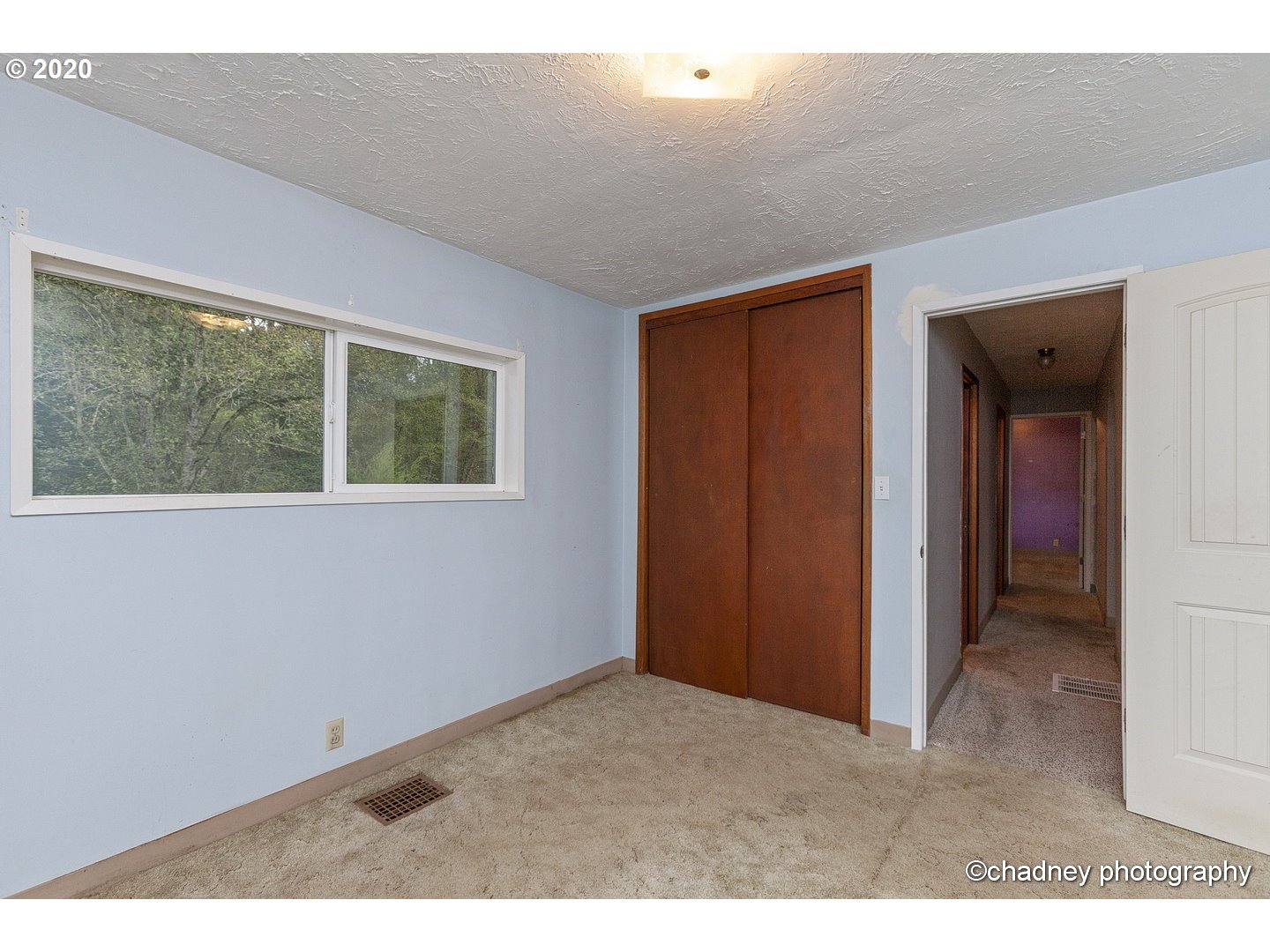 33833 Southeast Hurlburt Road Corbett, OR 97019 - Photo 15 of 32