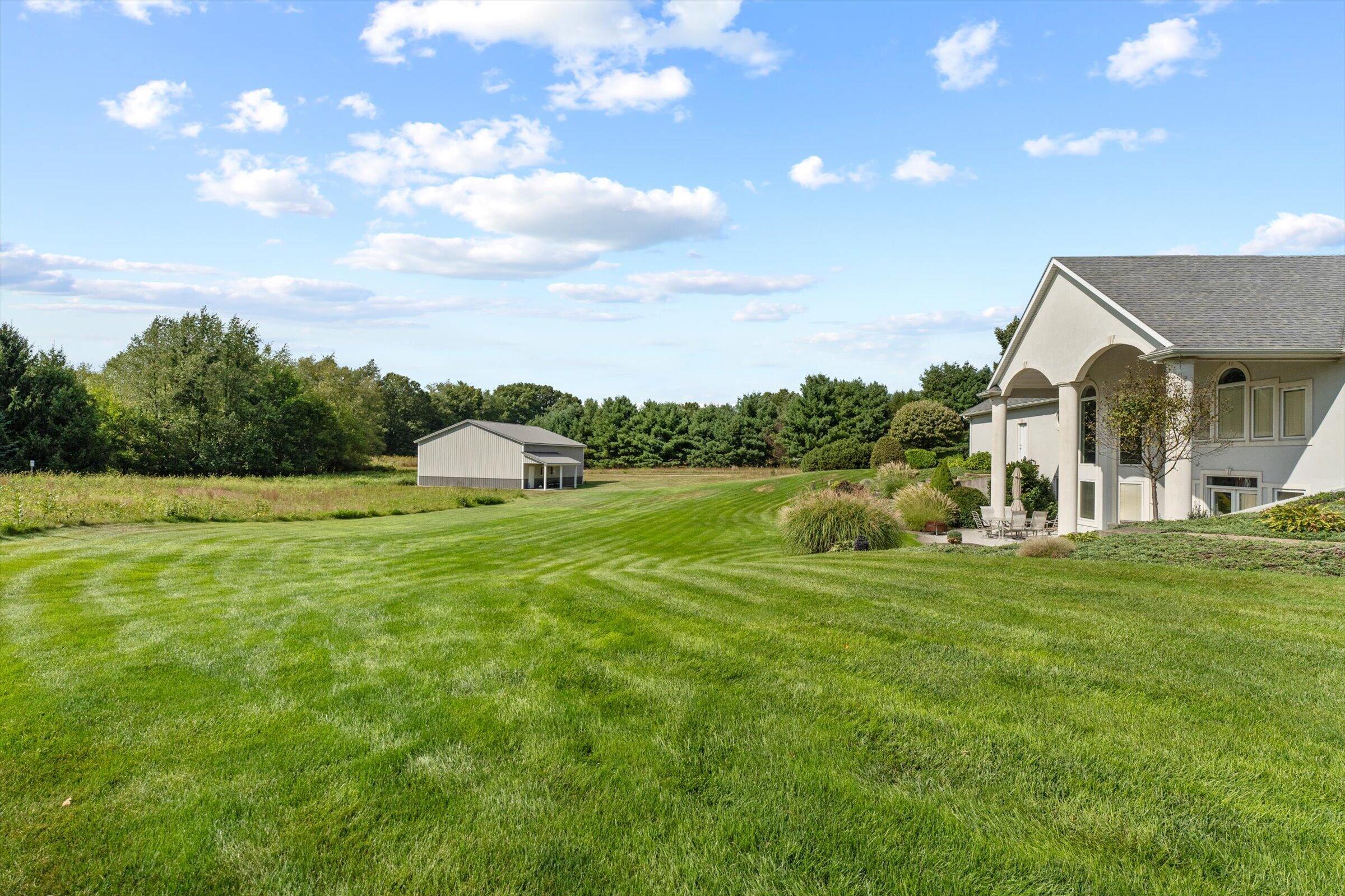 69618 Beebe Road Niles, MI 49120 - Photo 45 of 56 47-a-05