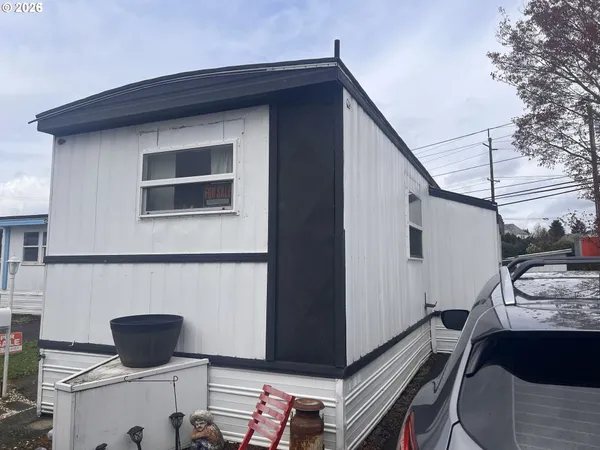 $59,000 | 522 Southeast 199th Avenue, Portland, OR 97233