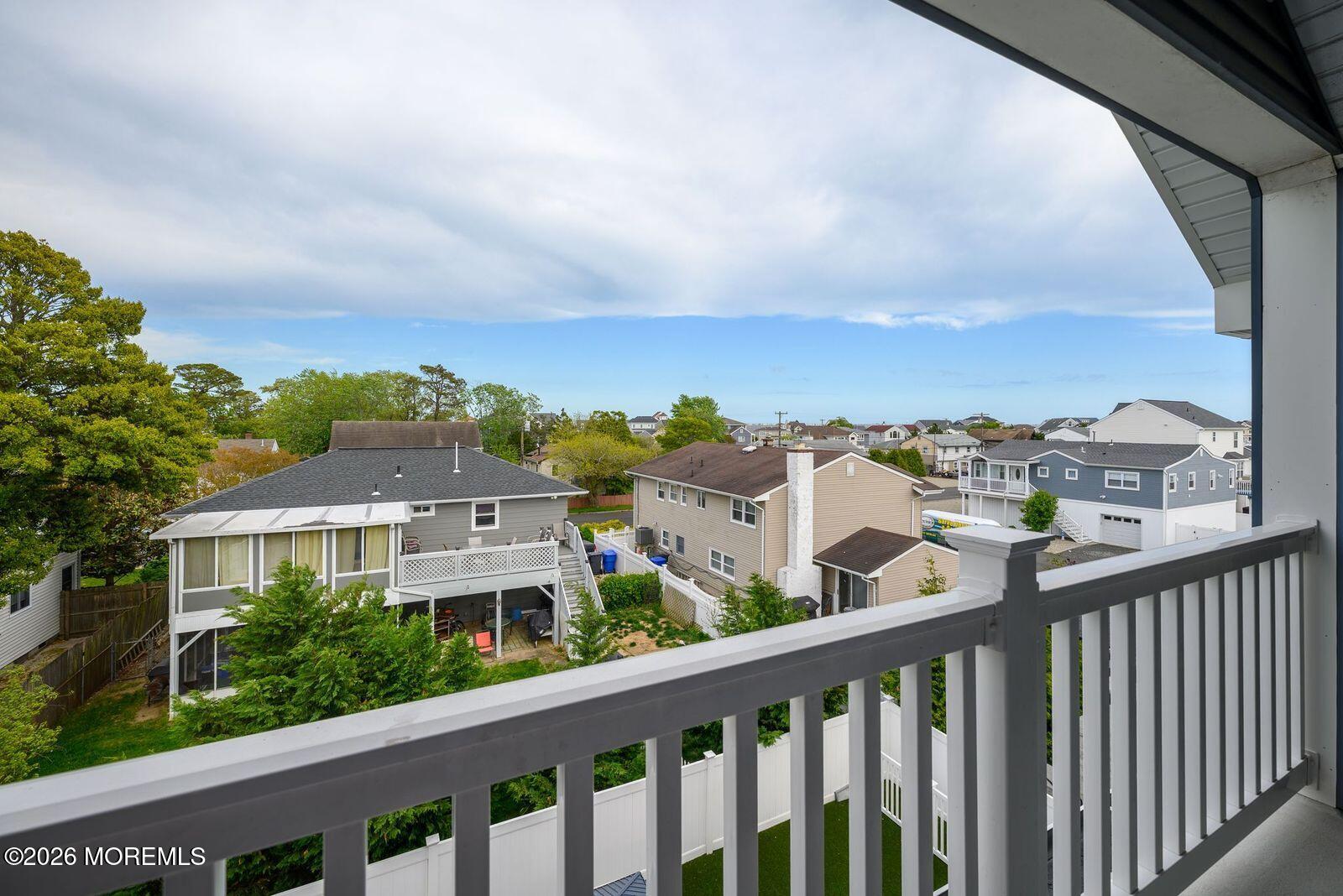 24 Woodhaven Road Toms River, NJ 08753 - Photo 35 of 50 WH40