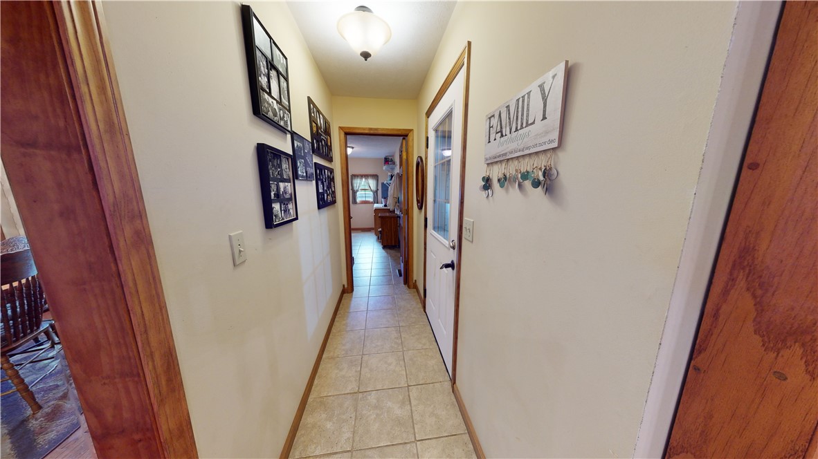 14052 East 3785 North Road Hoopeston, IL 60942 - Photo 29 of 37
