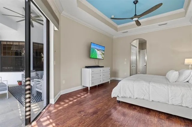 a bathroom with a sink a toilet and a shower