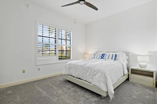 a view of a chairs and table in the patio