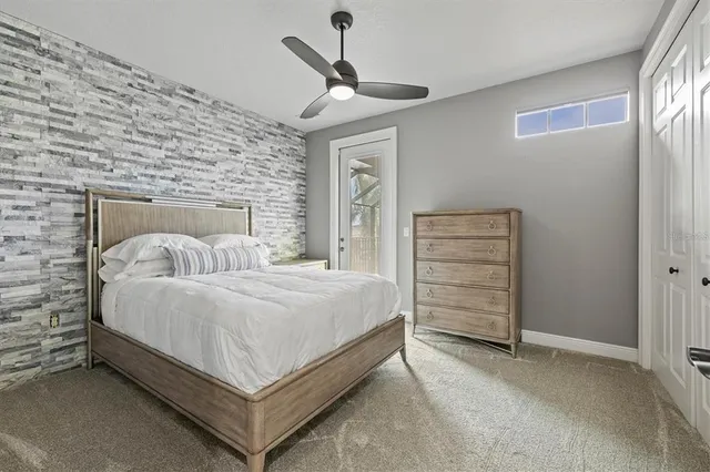 $22,000 | 540 Fore Drive, Bradenton, FL 34208