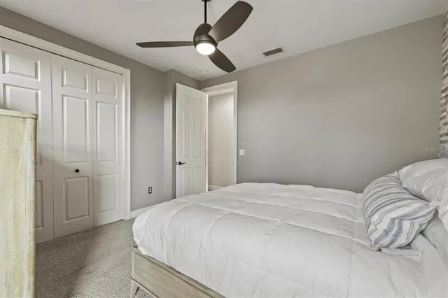 $22,000 | 540 Fore Drive, Bradenton, FL 34208