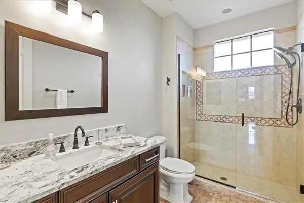 $22,000 | 540 Fore Drive, Bradenton, FL 34208