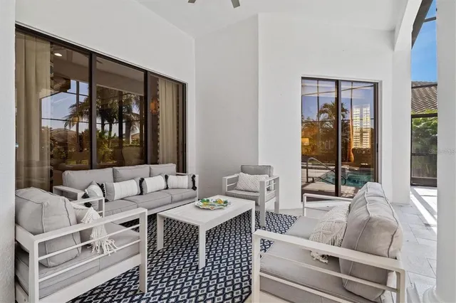 $22,000 | 540 Fore Drive, Bradenton, FL 34208