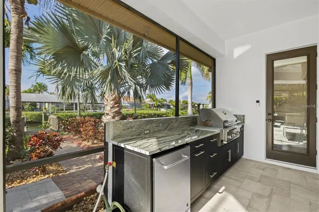 $22,000 | 540 Fore Drive, Bradenton, FL 34208