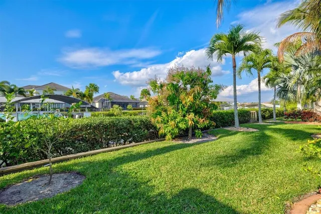 $22,000 | 540 Fore Drive, Bradenton, FL 34208