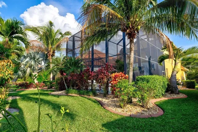 $22,000 | 540 Fore Drive, Bradenton, FL 34208