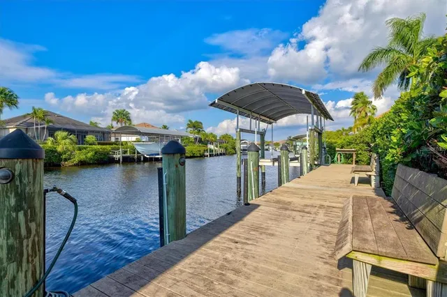 $22,000 | 540 Fore Drive, Bradenton, FL 34208