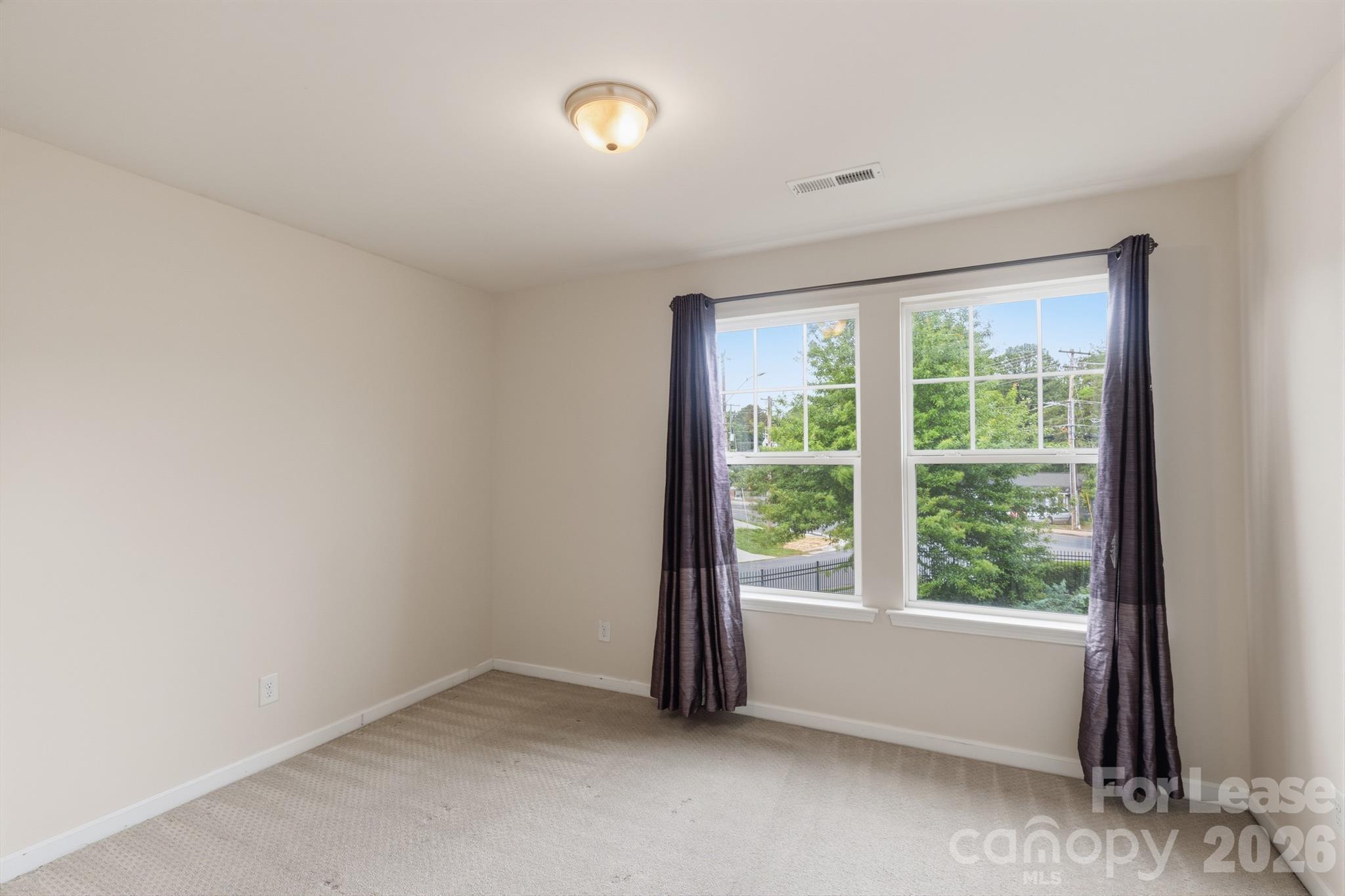 1502 Sharon Road West Charlotte, NC 28210 - Photo 22 of 40