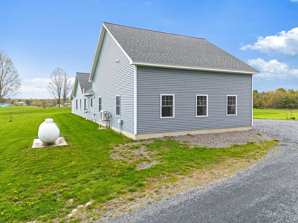 10 Shuman Road China, ME 04358 - Photo 58 of 64 45_DJI_0397_DxO_mls