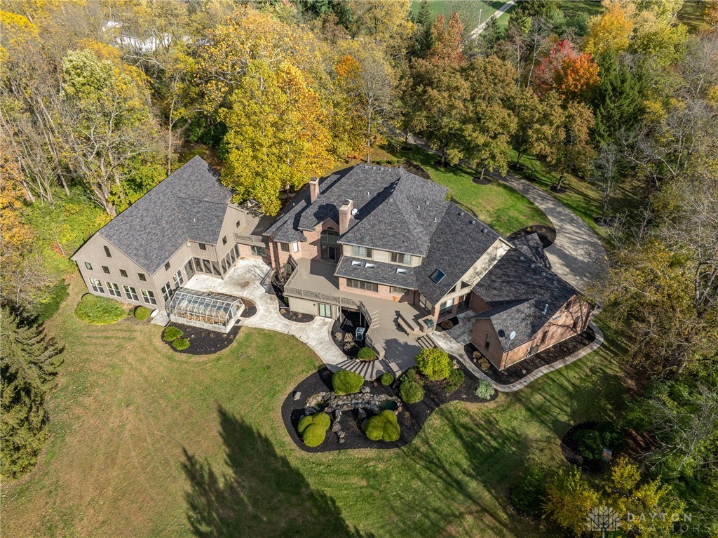 4284 Deweese Road Troy, OH 45373 - Photo 82 of 99