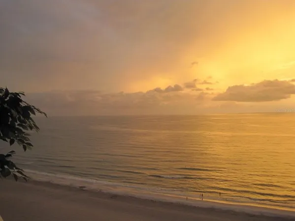 $6,000 | 1310 Gulf Boulevard, Unit 15E, Clearwater Beach, FL 33767