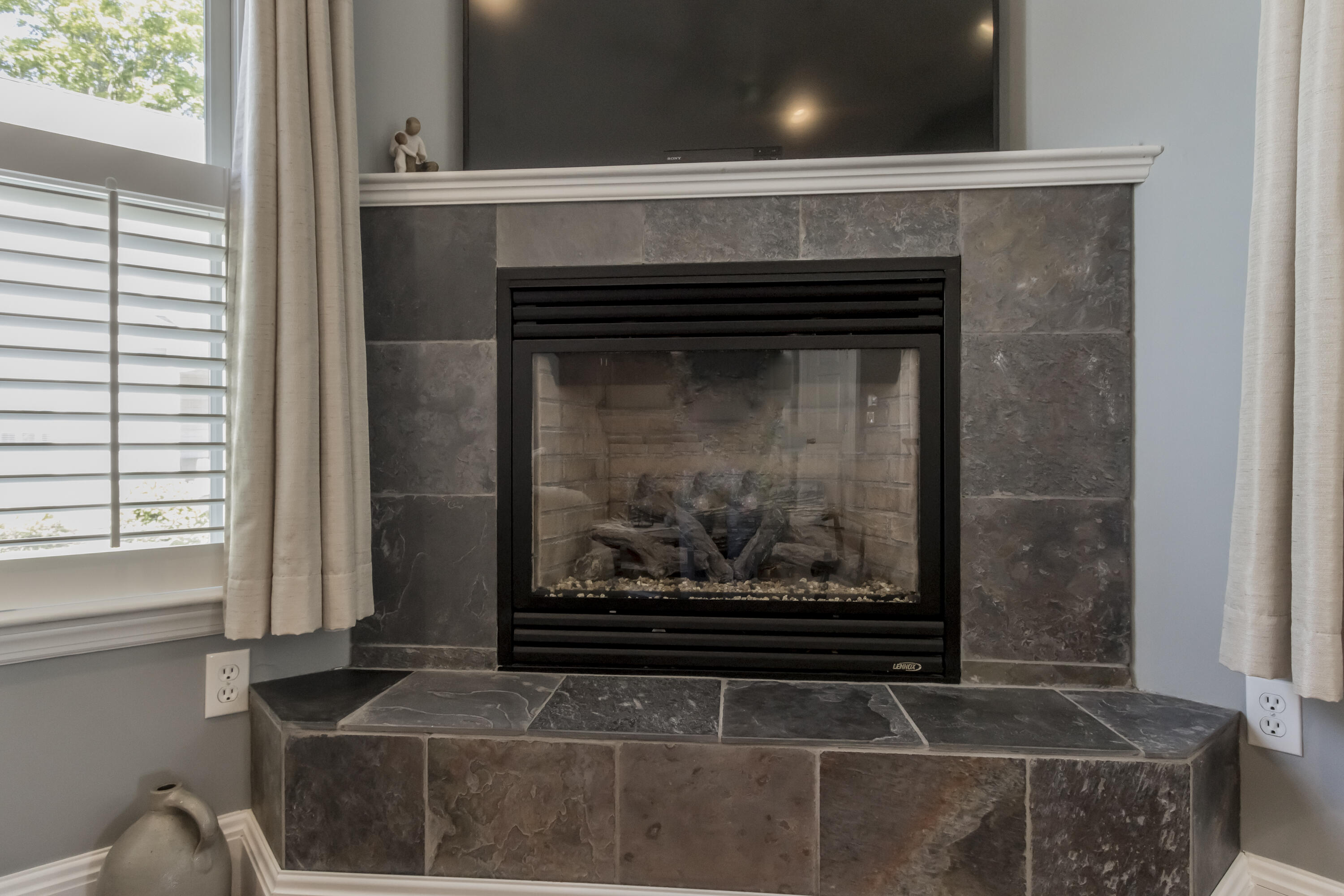 7 Village Way, Unit 7 Cumberland Center, ME 04021 - Photo 8 of 48 20240807JS-73052