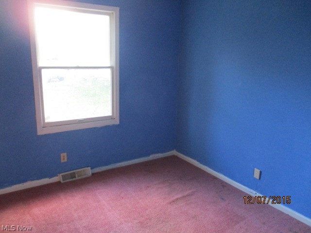 135 Gulf Road Elyria, OH 44035 - Photo 13 of 18 Gallery Image 13