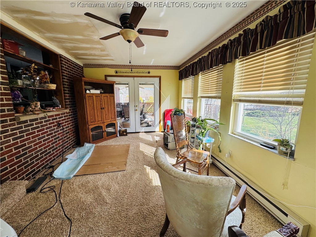 11859 Charleston Road Red House, WV 25168 - Photo 26 of 32 Gallery Image 26