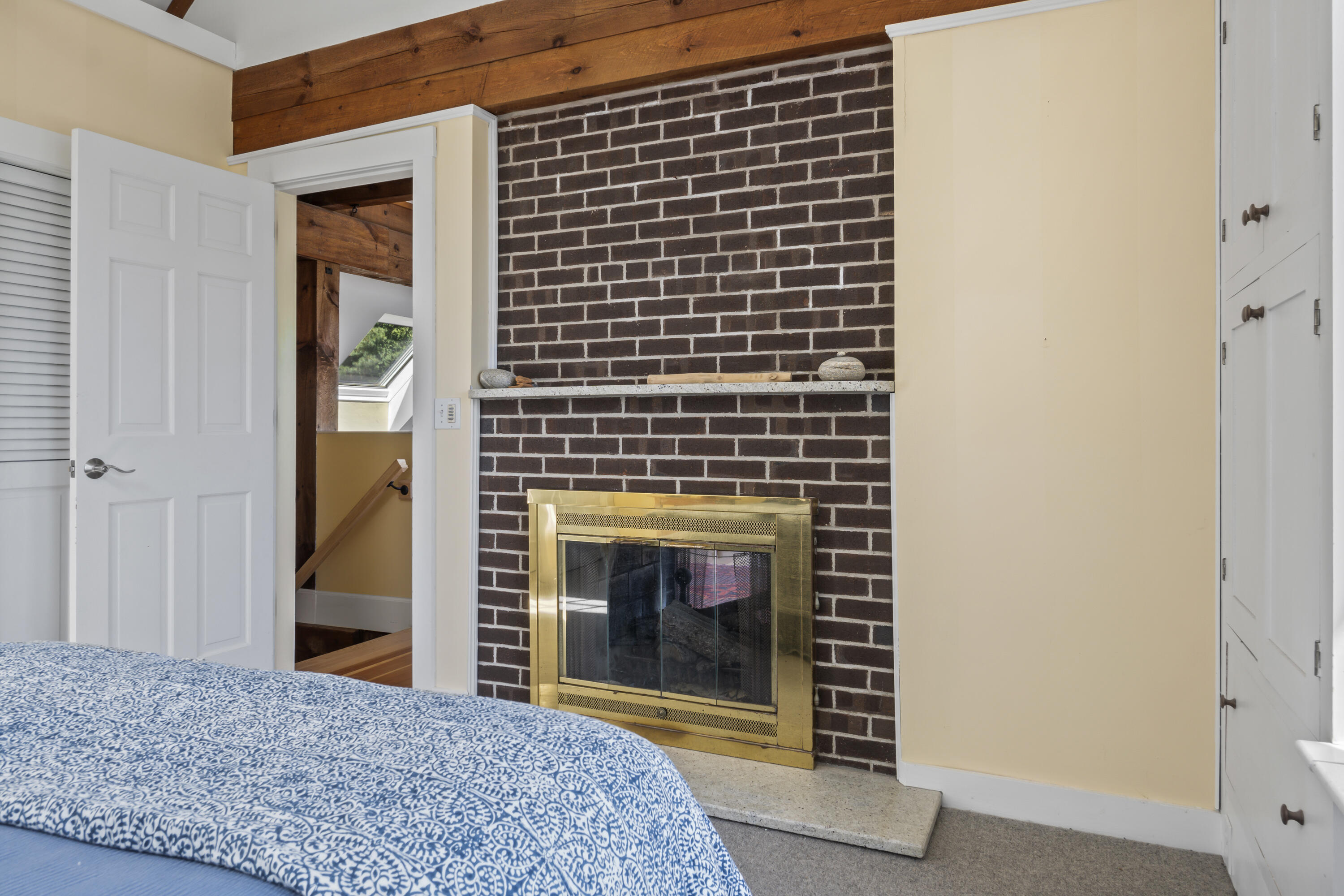 43 White Road Georgetown, ME 04548 - Photo 60 of 86 43 White Road_162