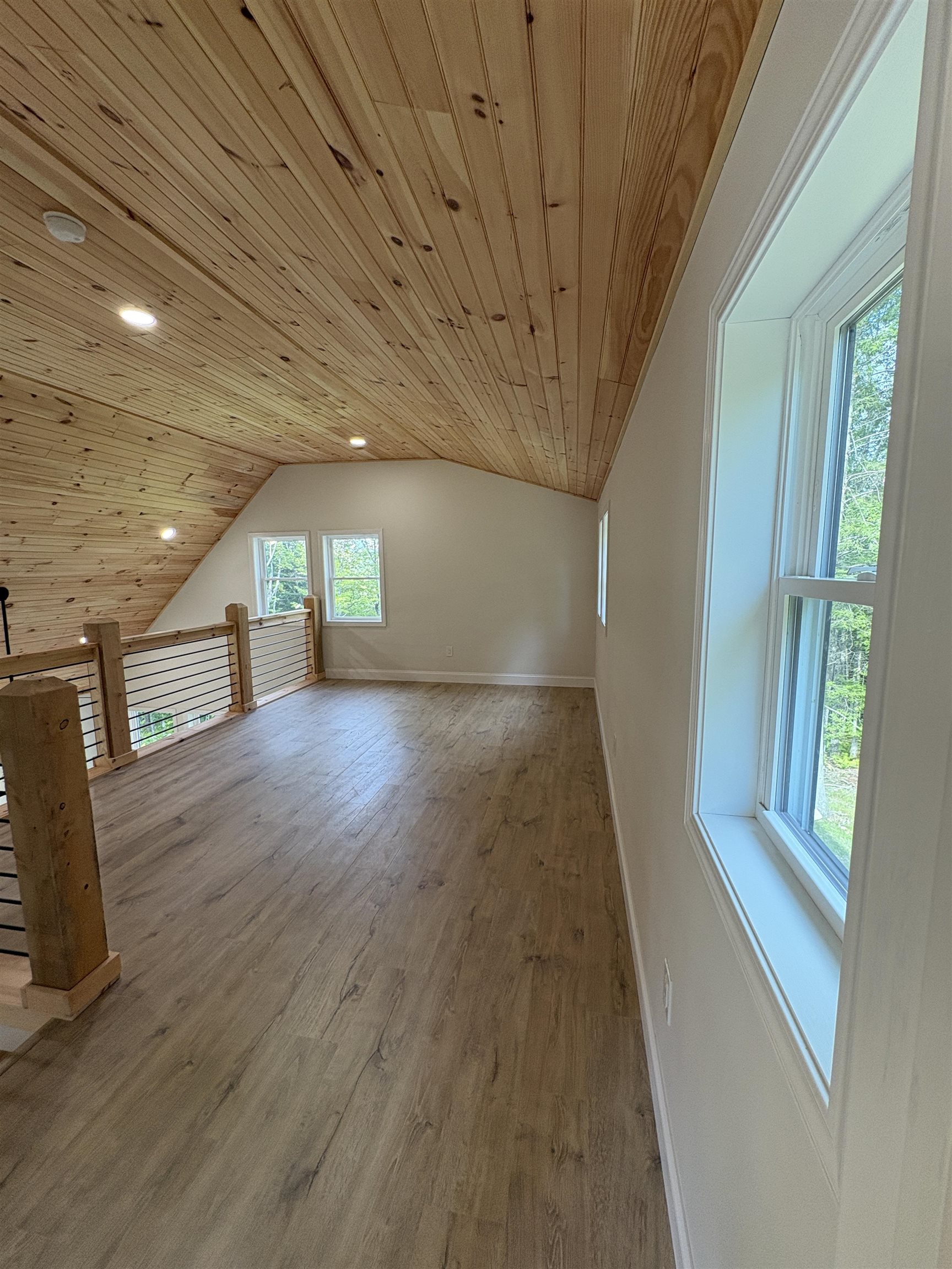 988 North Groton Road Groton, NH 03241 - Photo 13 of 21 Gallery Image 13