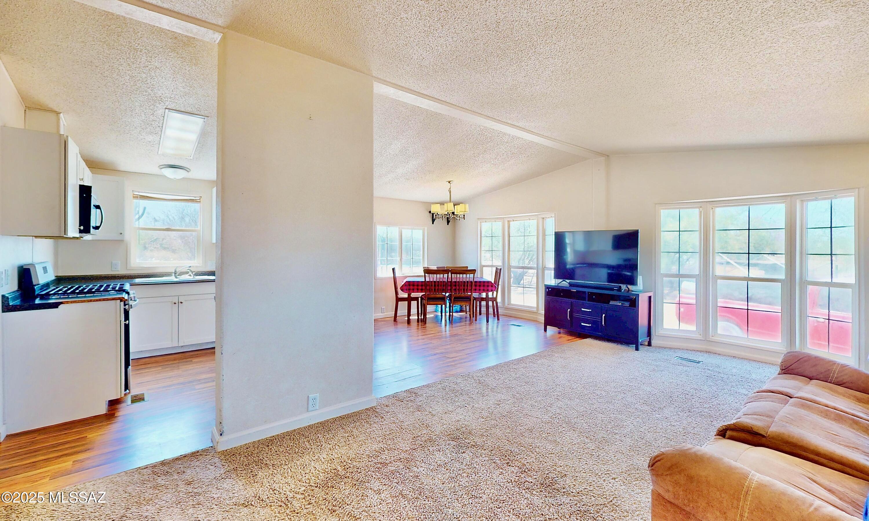13185 West Orange Grove Road Tucson, AZ 85743 - Photo 1 of 35 Gallery Image 1