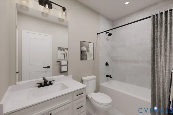 $309,990 | 2650 Calgary Drive, Chester, VA 23831