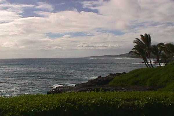 1661 Pe'e Road, Unit 4305 Koloa, HI 96756 - Photo 1 of 4 Gallery Image 1
