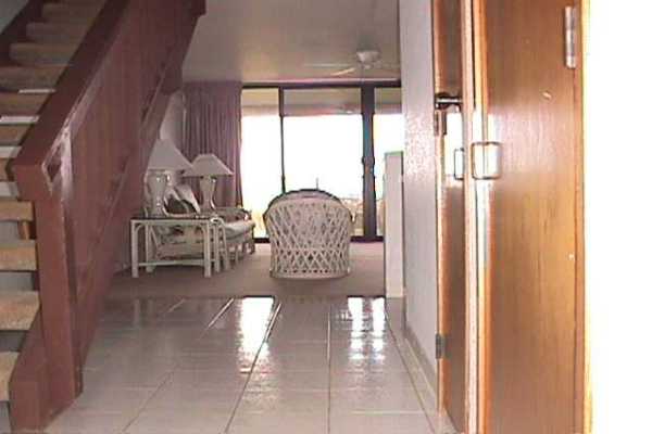 1661 Pe'e Road, Unit 4305 Koloa, HI 96756 - Photo 2 of 4 Gallery Image 2