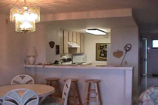 1661 Pe'e Road, Unit 4305 Koloa, HI 96756 - Photo 3 of 4 Gallery Image 3